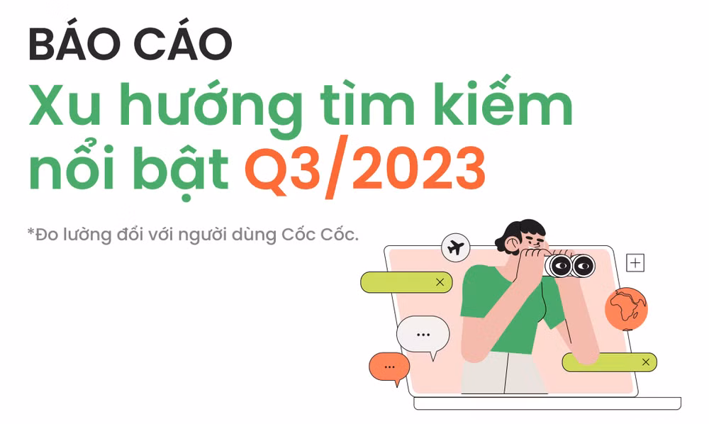 Vụ cháy chung cư mini lọt top tìm kiếm trên trình duyệt Cốc Cốc ảnh 1