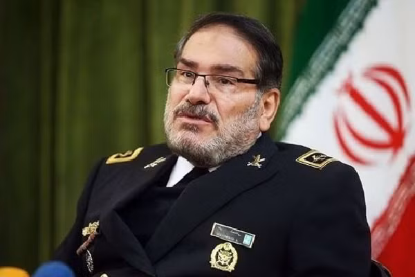 Iran cảnh báo sẽ đáp trả nếu Israel tấn công các mục tiêu ở Syria ảnh 1