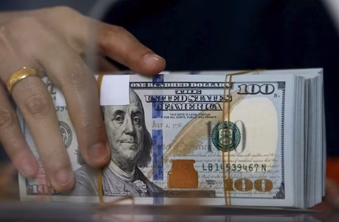 Venezuela muốn thiết lập khối thương mại không giao dịch bằng USD ảnh 1