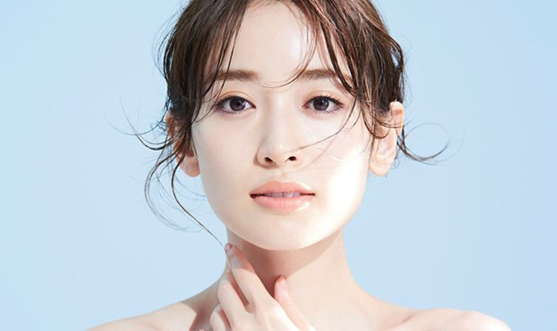 Phái đẹp cần quan tâm điều gì về dưỡng da sau 25 tuổi? | Vietnam+ (VietnamPlus)