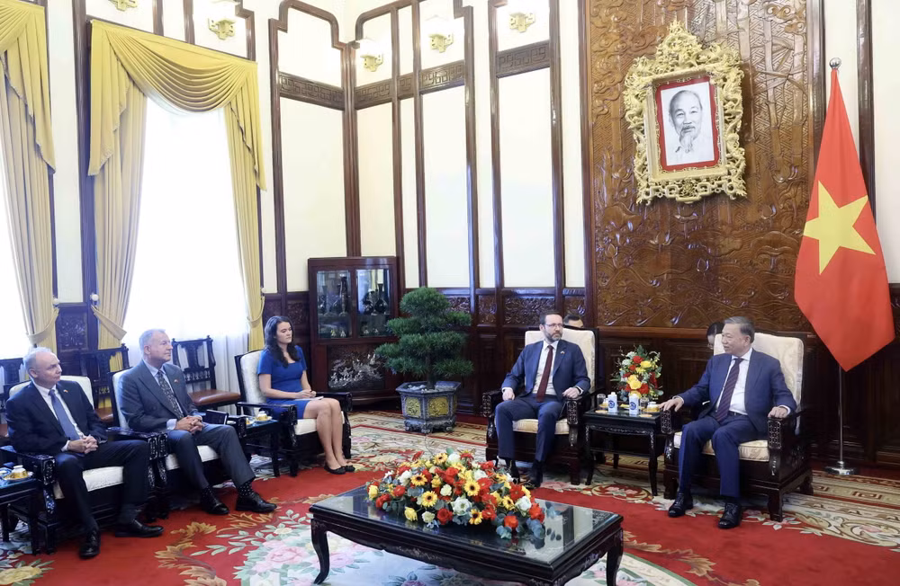 ttxvn_dai su Anh 2.jpg