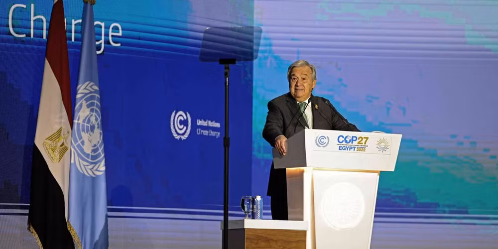 Công bố 9 sự kiện nổi bật ngành tài nguyên và môi trường năm 2022 ảnh 2