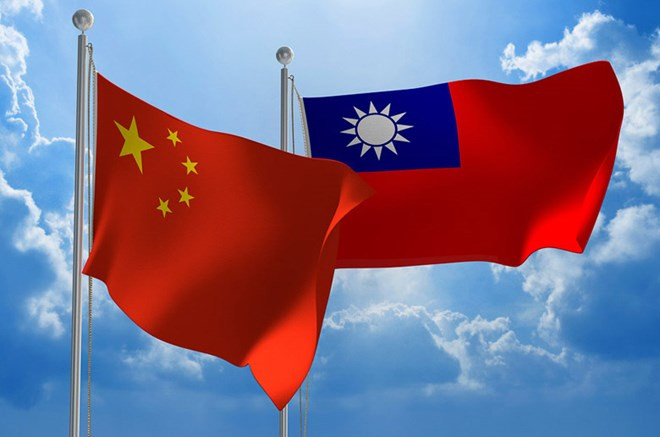 15911taiwan_news.jpg