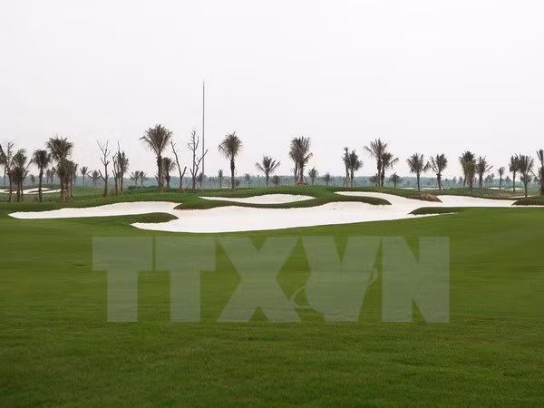 Sự kiện trong nước 12-18/6: "Nóng" nghị trường với quy hoạch Sơn Trà ảnh 6