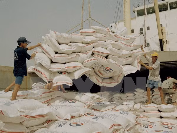 Sự kiện trong nước 12-18/6: "Nóng" nghị trường với quy hoạch Sơn Trà ảnh 2