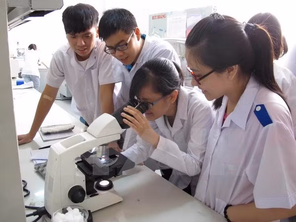 Sự kiện trong nước 12-18/6: "Nóng" nghị trường với quy hoạch Sơn Trà ảnh 8