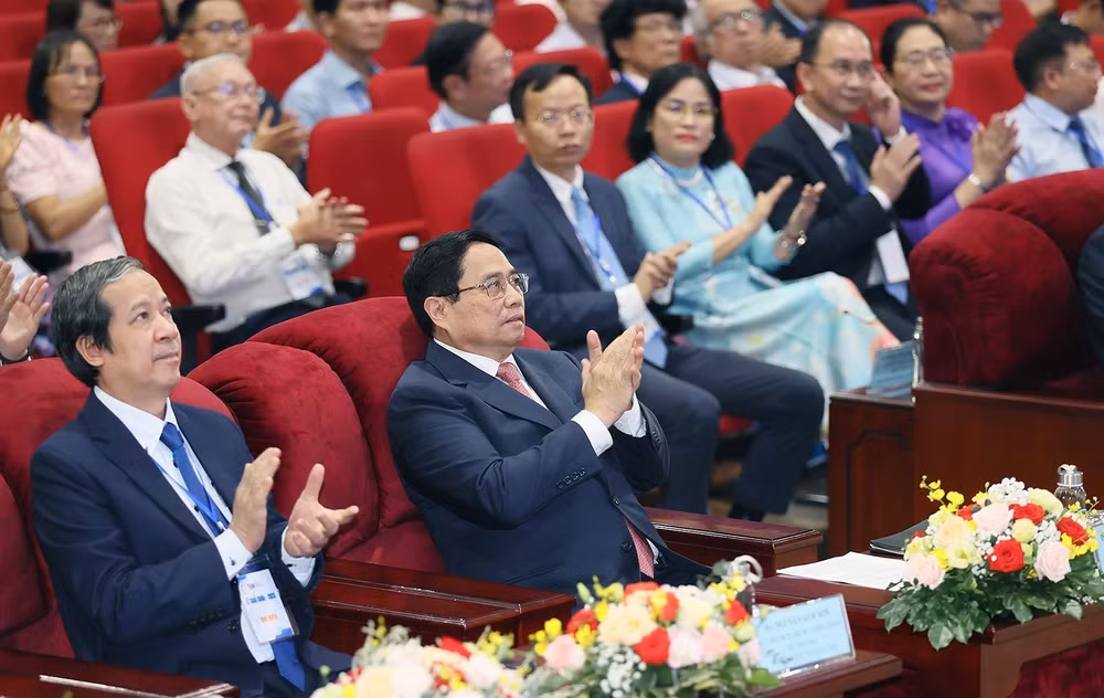 ttxvn_le khai khoa (2).jpg