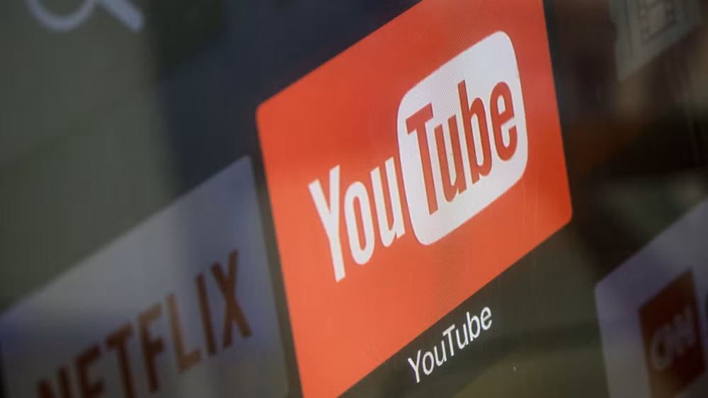 YouTube cấm video có nội dung thù hằn và phân biệt chủng tộc ảnh 1