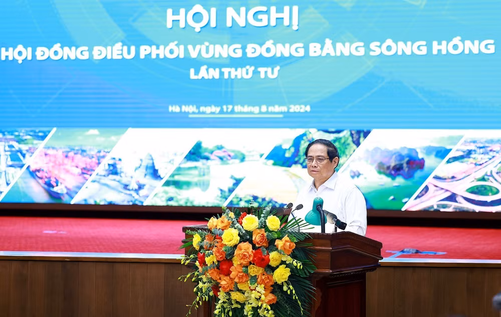 ttxvn_thu_tuong_chu_tri_hoi_nghi_lan_thu_tu_hoi_dong_dieu_phoi_vung_dong_bang_song_hong_2.jpg