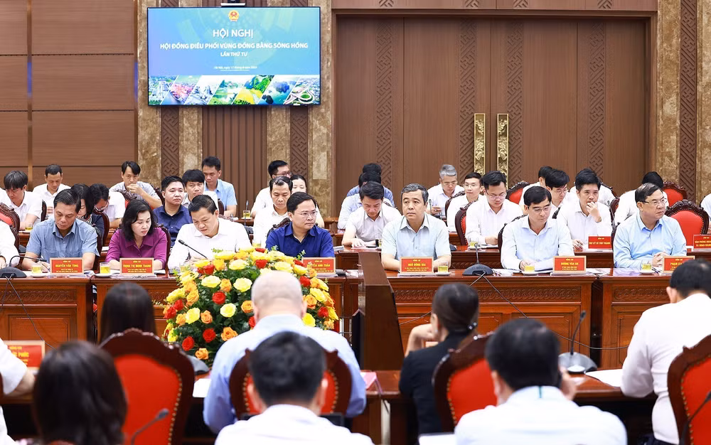 ttxvn_thu_tuong_chu_tri_hoi_nghi_lan_thu_tu_hoi_dong_dieu_phoi_vung_dong_bang_song_hong_5.jpg
