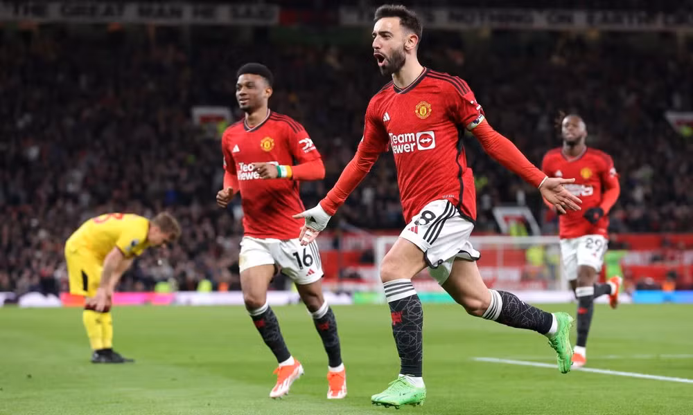 Manchester United-thang-nguoc_25.jpg