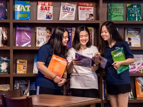 Cơ hội tham gia chương trình Học giả Thỉnh giảng Fulbright tại Mỹ ảnh 1