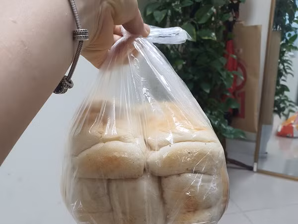 Vì sao dân công sở thích kinh doanh tay trái hơn là chuyển công việc? ảnh 1