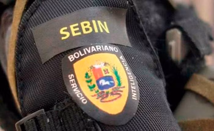 Venezuela bổ nhiệm tướng Manuel Cristopher đứng đầu cơ quan tình báo ảnh 1