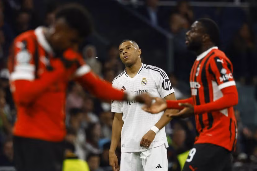 Real_Madrid_0611.jpg