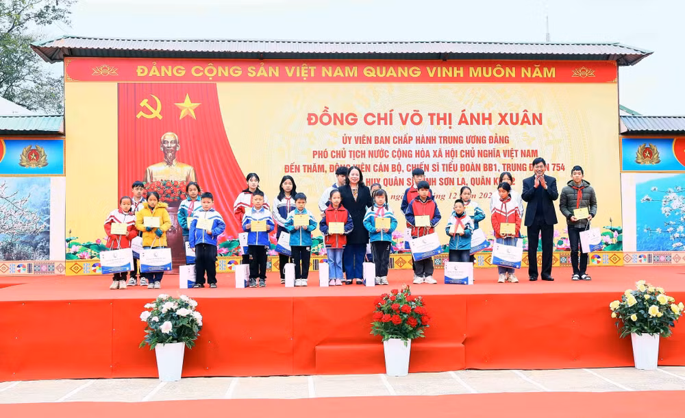 ttxvn-2112sonla3-7109.jpg