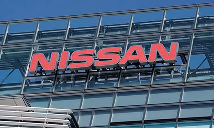 Thêm một lãnh đạo của Nissan từ chức sau vụ bắt giữ cựu Chủ tịch Ghosn ảnh 1