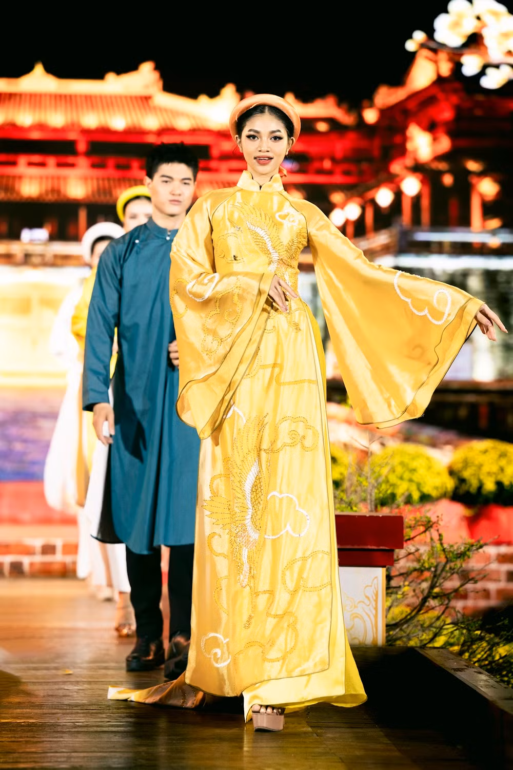 a-hau-minh-kien-1625.jpeg