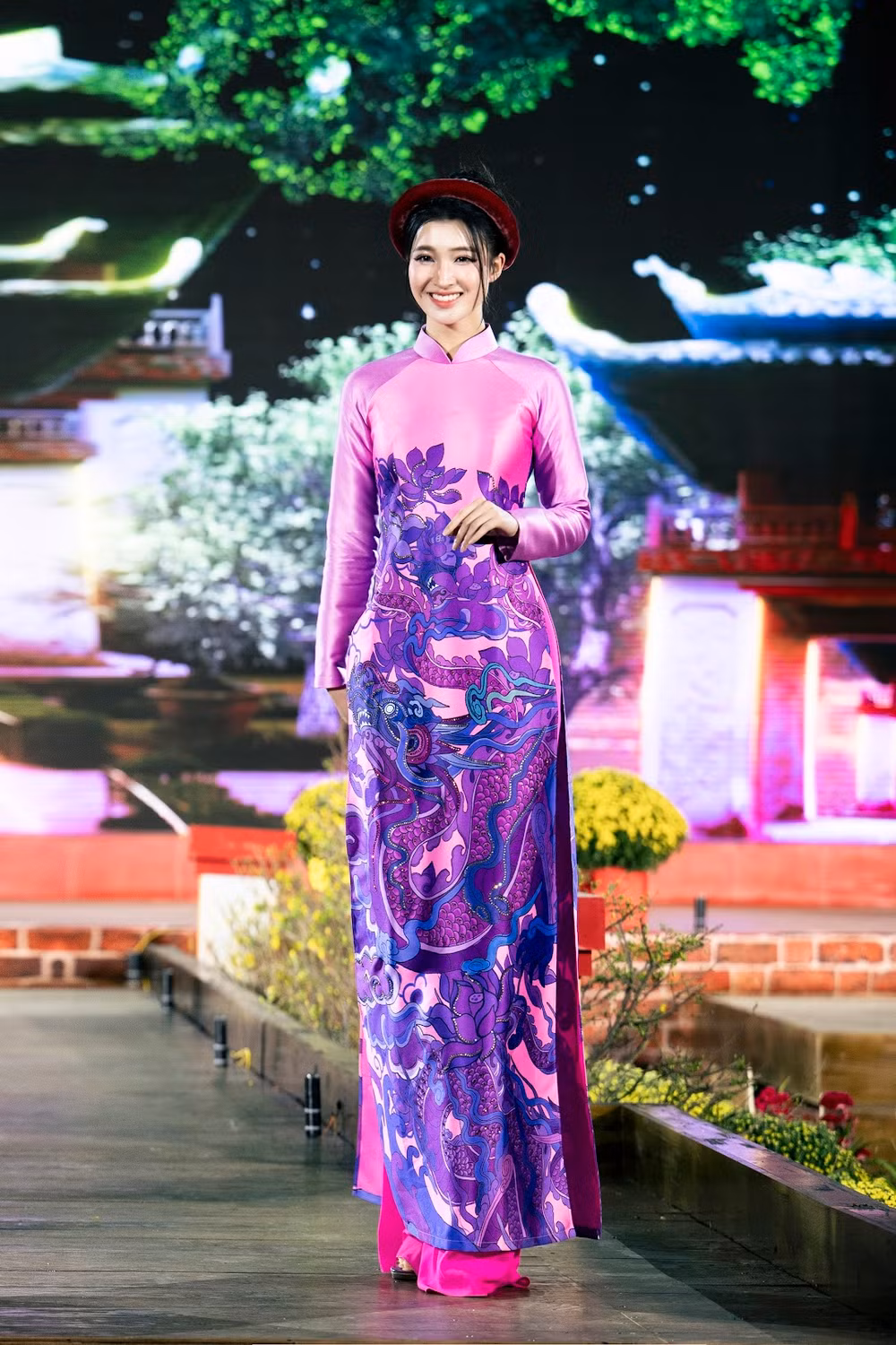 a-hau-phuong-nhi-5498.jpeg