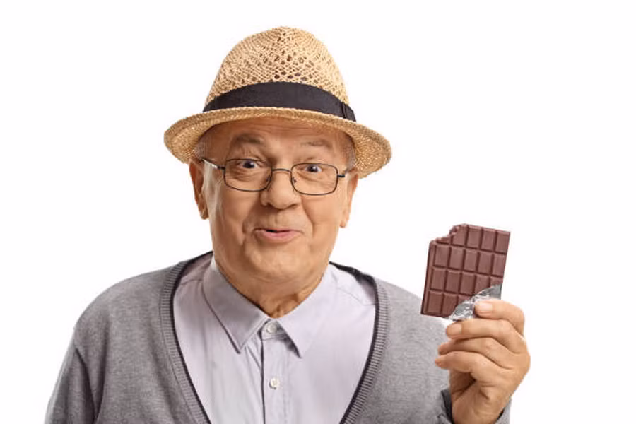 nguoi-cao-tuoi-cacao-5054.jpg