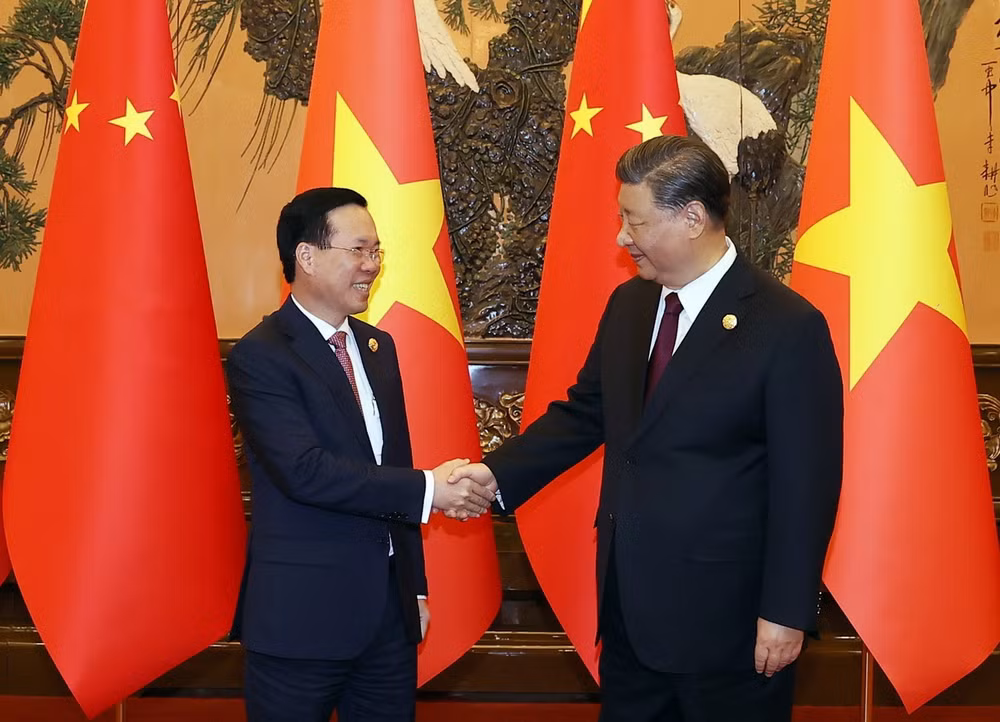 chu-tich-nuoc-hoi-kien-chu-tich-tap-can-binh-7535.jpg