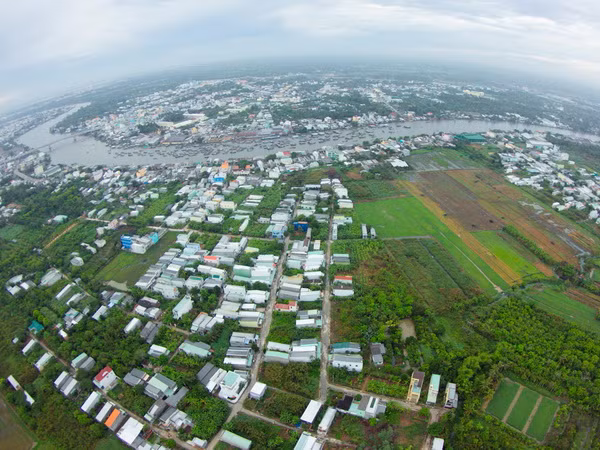 Cần Thơ mở đường bay đến Lâm Đồng, Khánh Hòa để phát triển du lịch ảnh 1