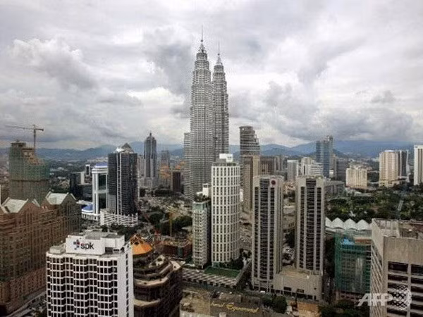 Malaysia hưởng lợi lớn khi thành lập Cộng đồng Kinh tế ASEAN ảnh 1