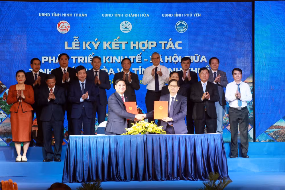 khanh-hoa-phu-yen-ninh-thuan-1-2274.jpg