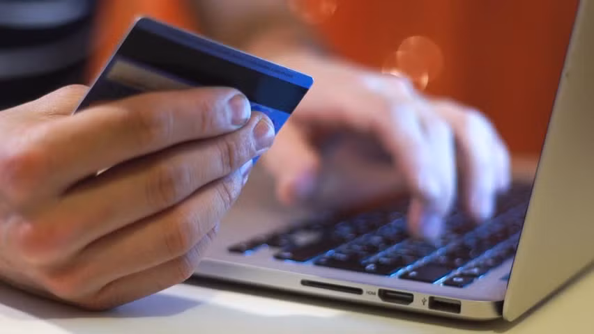 Ra mắt thẻ tín dụng Mastercard-VPBiz giúp doanh nghiệp giảm chi phí ảnh 1
