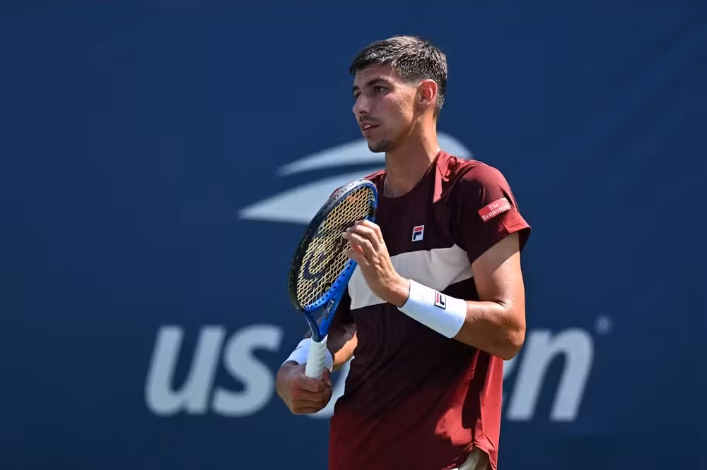 Alexei Popyrin_0209.jpg