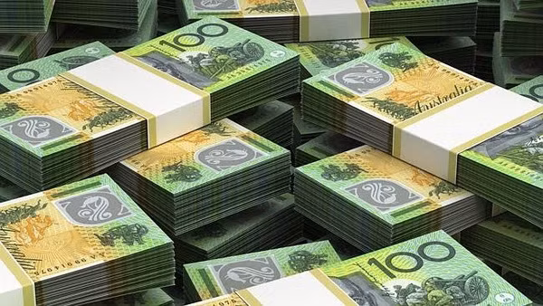 Australia xem xét bỏ đồng 100 đôla để chống thất thu thuế ảnh 1