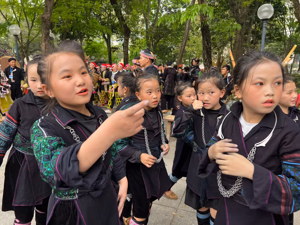 sapa_18.jpg