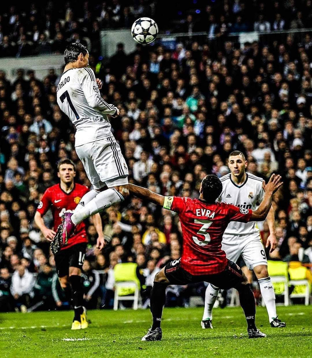 Image hình ảnh hình ảnh hình ảnh hình ảnh hình ảnh hình ảnh CRonaldo - Cristiano Ronaldo bị tố chơi xỏ Manchester United sau chia tay ...
