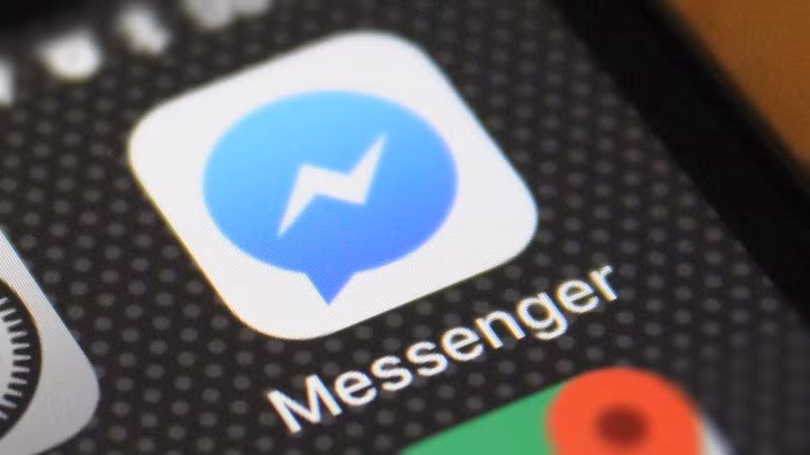 Facebook lên tiếng xác nhận lỗi hiển thị tin nhắn cũ trong Messenger ảnh 1
