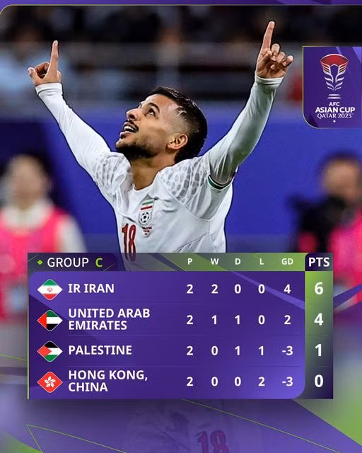 bang-c-asian-cup-2201-3963.jpg