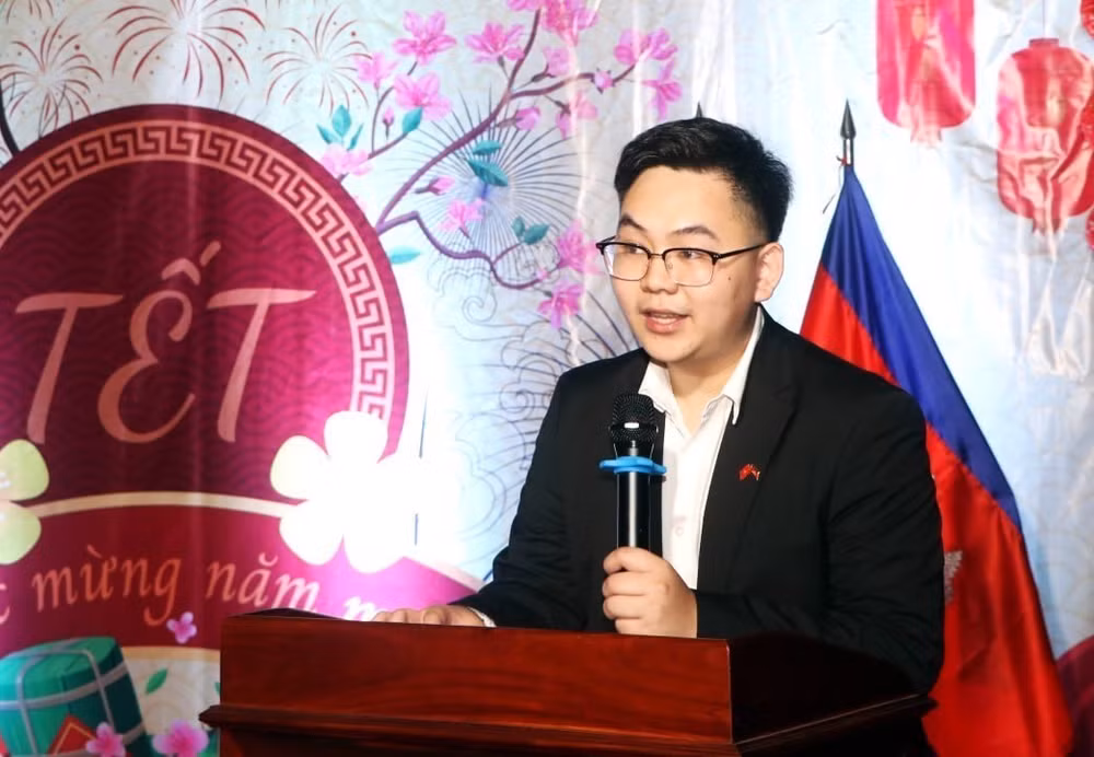 ttxvn-1401-luu-hoc-sinh-campuchia-1-1847.jpg