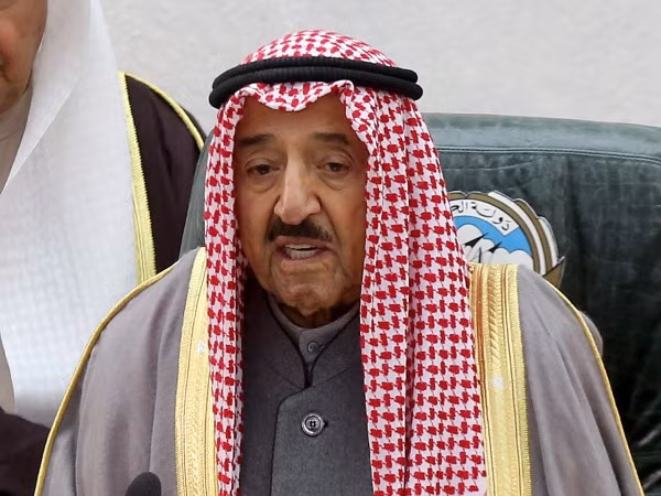 Kuwait kêu gọi các nước vùng Vịnh duy trì sự thống nhất khu vực ảnh 1