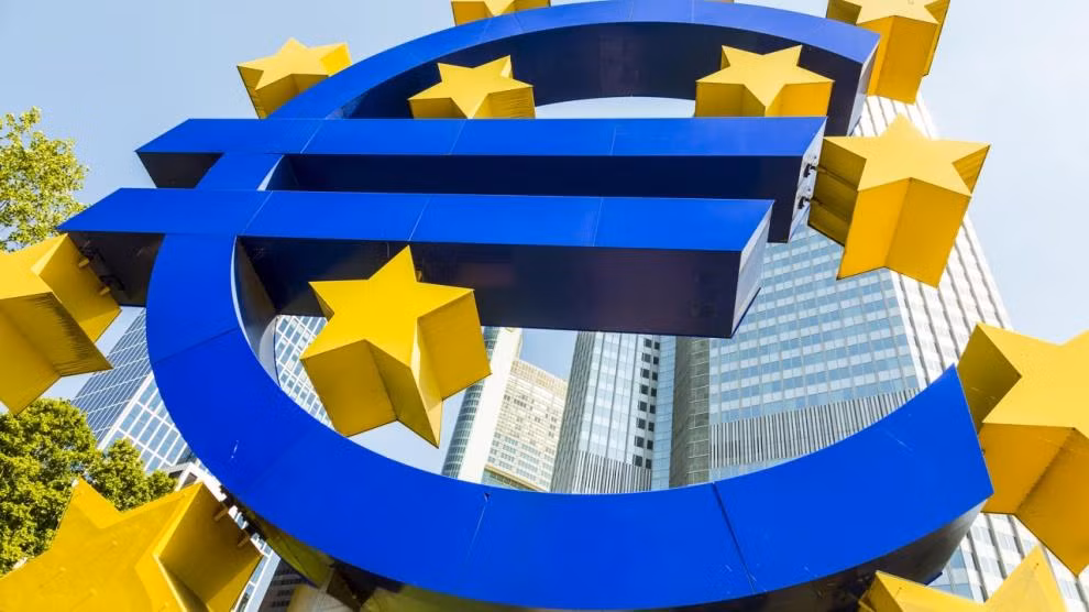 Eurozone chưa giải quyết được bất đồng về ngân sách tương lai ảnh 1