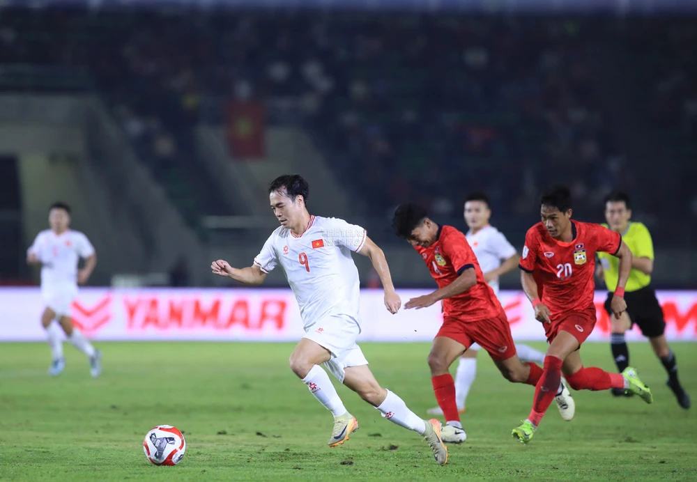 keonhacai Football - Cập nhật và phân tích kịp thời tình hình thể thao