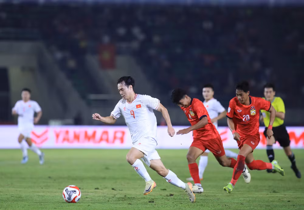 Lao-Viet-nam_AFF_Cup_2024-3.jpg