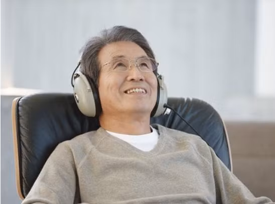 Nghiên cứu khoa học cho thấy sức mạnh “chữa lành” của âm nhạc ảnh 1