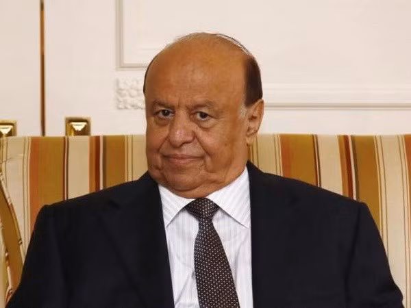 Ủy ban an ninh Yemen áp đặt lệnh giới nghiêm ở 4 quận thủ đô ảnh 1