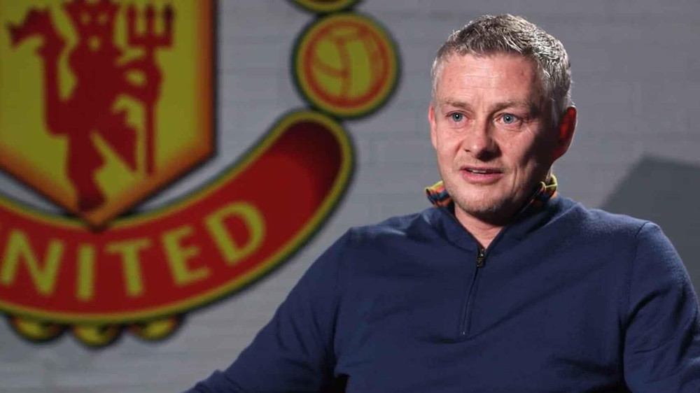 Solskjaer đồng &yacute; trở lại Manchester United, Sir Jim Ratcliffe chốt t&acirc;n HLV thay Ruben Amorim?