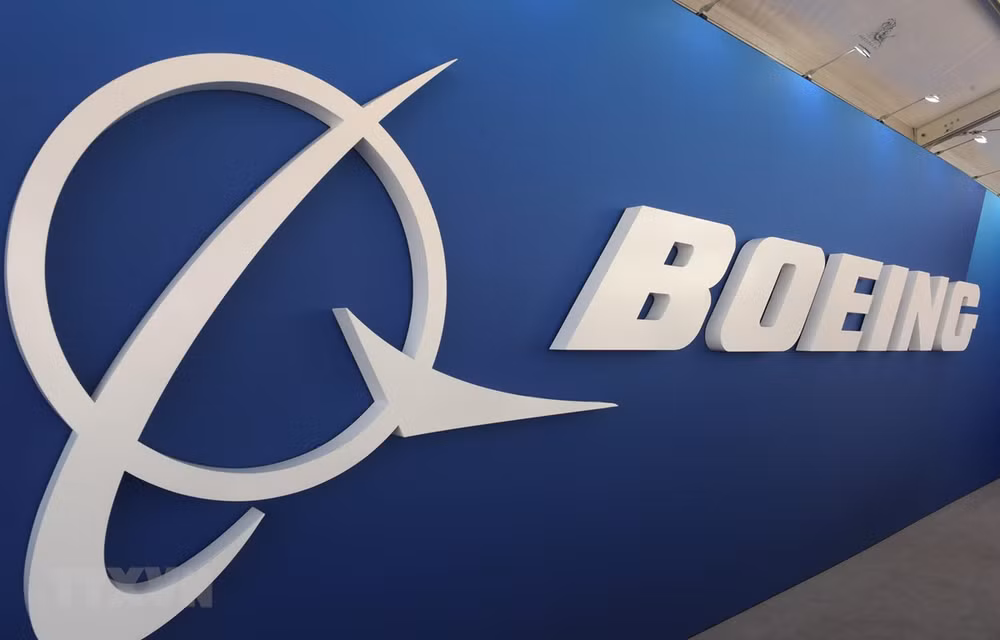 Hãng Boeing đối mặt với sự giám sát chặt chẽ hơn từ phía nhà đầu tư ảnh 1