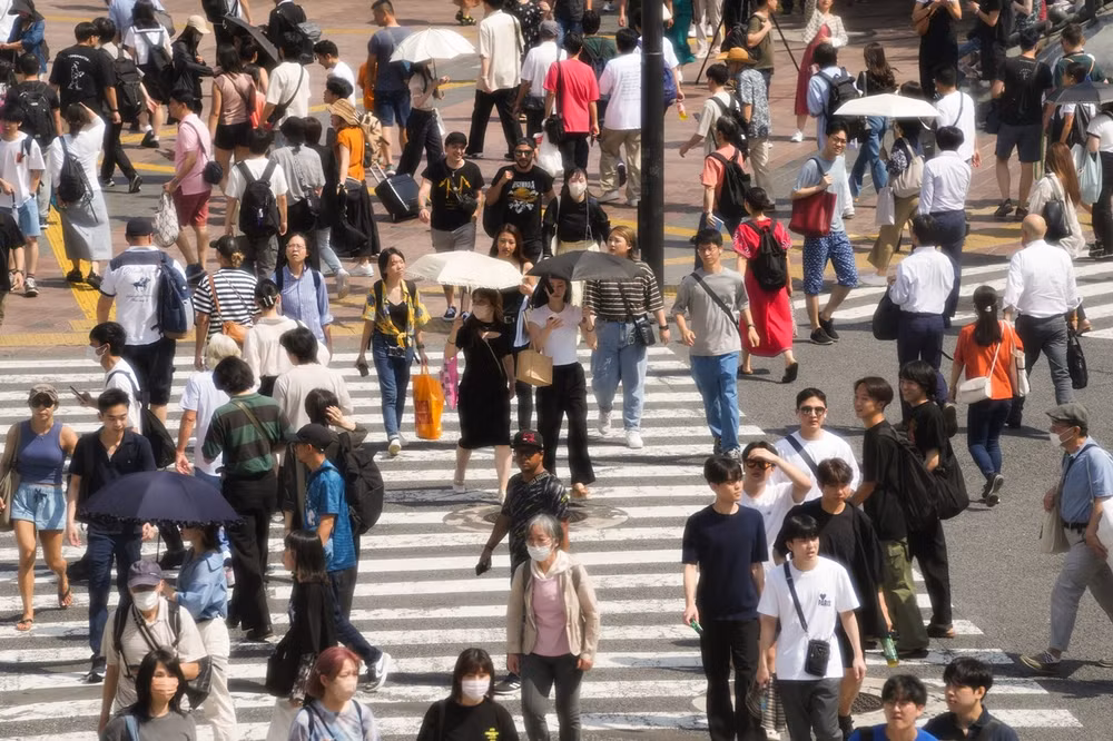 tokyo.jpg