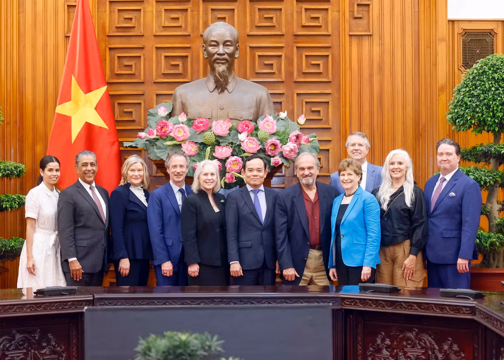 ttxvn_tran luu quang 2.jpg