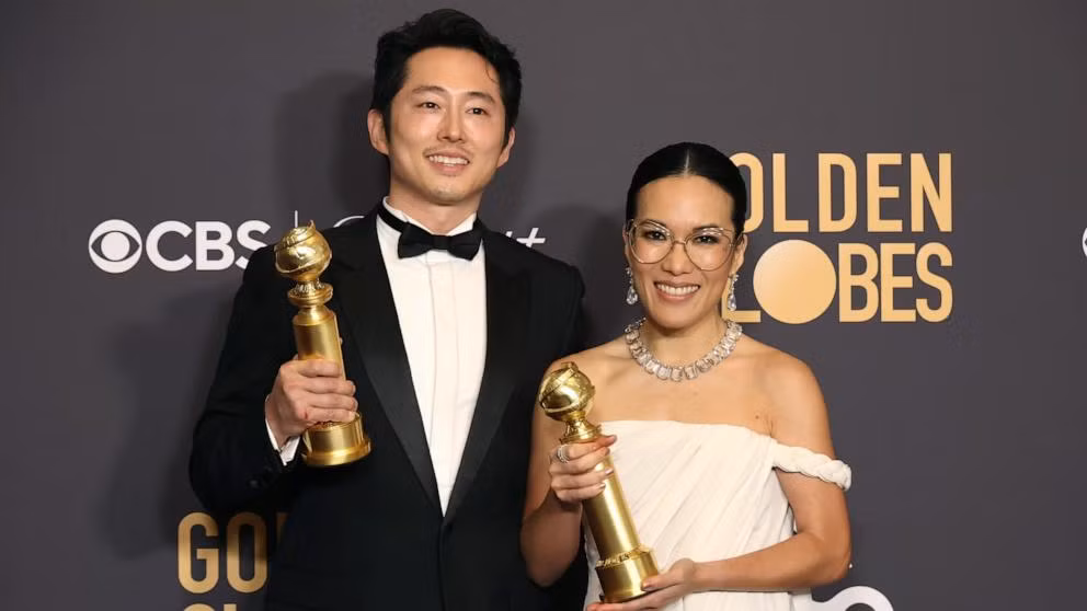 steven-yeun-ali-wong-gty-gmh-240107-1704679921319-hpmain-16x9-992-415.jpg