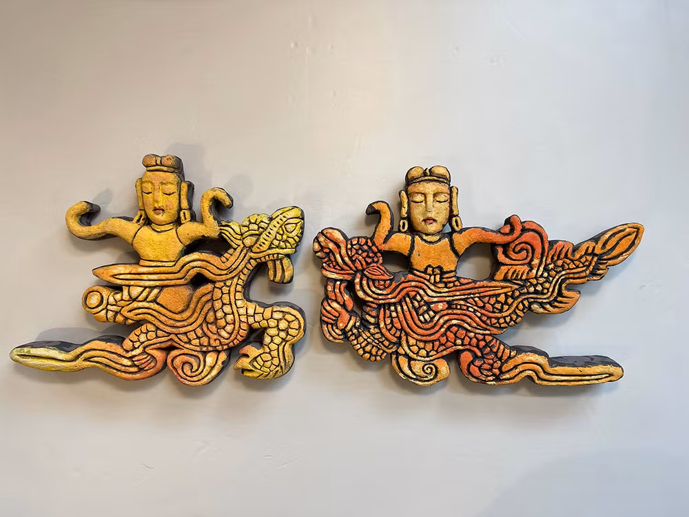 tien-rong-vu-huu-nhung-358.jpeg
