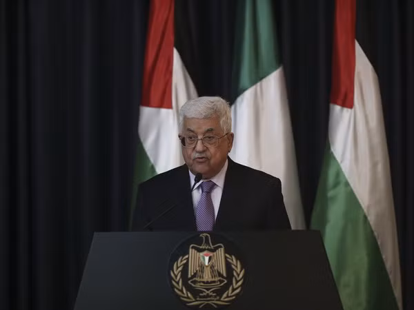 Palestine: Phong trào Hamas và Jihad nhận lời dự đại hội đảng Fatah ảnh 1