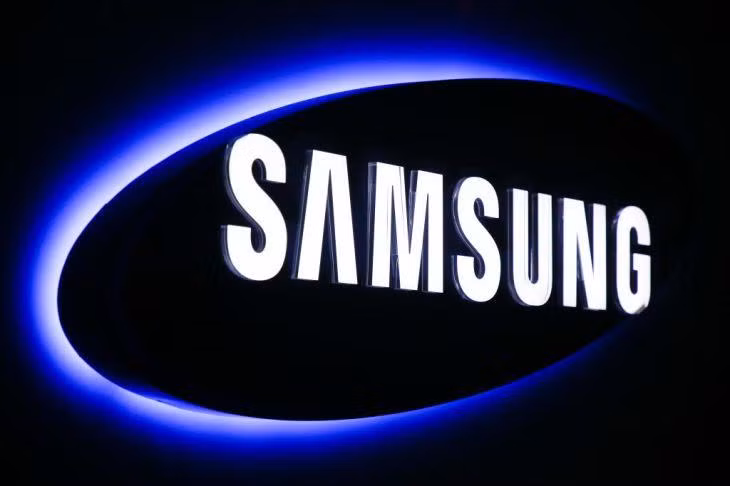 Samsung sở hữu lượng tiền mặt cực lớn dù quý 1 sụt giảm ảnh 1